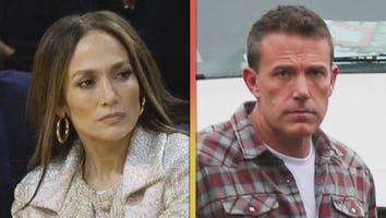 Why Jennifer Lopez and Ben Affleck Are Waiting to Announce Their Split: Source